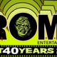 Illustration for article titled Get Involved, Internet: Send Troma to Cannes, for that is what Christ wants you to do